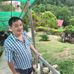 Profile Picture of Bob Cordova (@bob.cordova.395) on Facebook