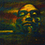 Profile Picture of Kern Salandy (@trinivee) on Flickr