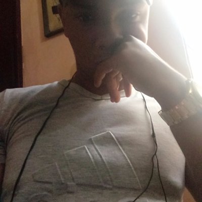 Profile Picture of Raul Alejandro Fuste Perez (@raul_fuste) on Twitter