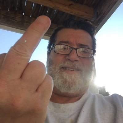 Profile Picture of Mike Vendetti (@VendettiMike) on Twitter