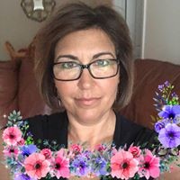 Profile Picture of Rachel Diviny-mowbray (@rachel-diviny-mowbray) on Quora