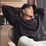 Profile Picture of Adam Duncan (@adamlduncan) on Instagram