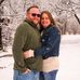 Profile Picture of Brian Swayze (@brian.swayze.1) on Facebook