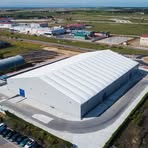 Profile Picture of Shelter Tent Feli (@Shelter-Tent-Feli) on Facebook