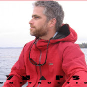 Profile Picture of Kyle Keever (@sidingseattle) on Youtube