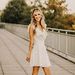 Profile Picture of Emily Kelsay (@ekelsay1022) on Pinterest
