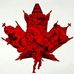 Profile Picture of Leonard Lambert (@leonard.lambert.967) on Facebook