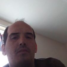 Matt Condit - Twitter Profile Picture of Matt Condit (@MattCondit4) on Twitter