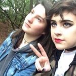 Profile Picture of Aislinn Byrne (@aislinn.byrne) on Instagram