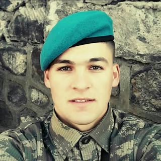 Profile Picture of Selman Taşardı (@selman.b) on Instagram