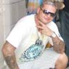 Profile Picture of Jason Kieffer (@@jason83mk) on Tiktok