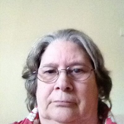 Profile Photo of Brenda F Watts (@fledgling_67) on Twitter