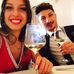 Profile Picture of Michele Scalzo (@michele.scalzo3) on Facebook