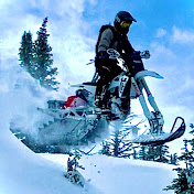 Profile Picture of Patrick Gibbons (@patrickgibbons6606) on Youtube