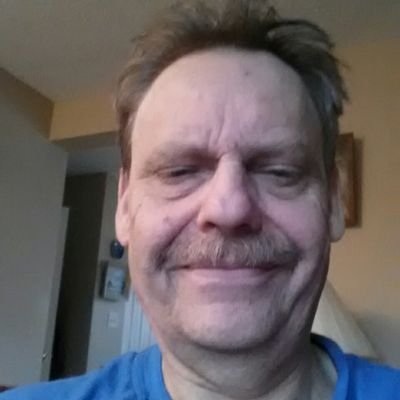 Profile Picture of John Schlenker (@9fe57ac3f16f4c5) on Twitter