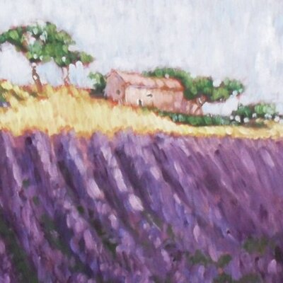 Profile Picture of Andrew Sherrington (@andrewshez) on Twitter