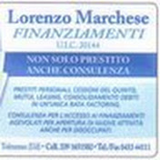 Profile Picture of Lorenzo Marchese (@lorenzomarchese2521) on Youtube