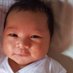Profile Picture of Alfred Dave Asuncion (@AlfredDaveAsun2) on Twitter