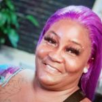 Profile Picture of Shawn Shatell Mackey (@sexy.love1972) on Instagram