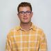 Profile Picture of Joshua Hadden (@joshua.hadden.73) on Facebook