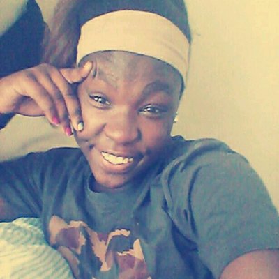 Profile Picture of Teara Jones (@teara476) on Twitter