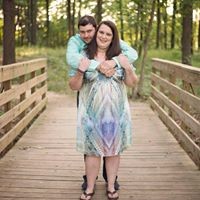 Noel Brewer - Quora Profile Picture of Noel Brewer (@noel-brewer-3) on Quora