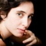 Profile Picture of Chaghig Arzoumanian (@arzoumanian_chaghig) on Instagram