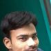Profile Picture of Ananta Nath (@ananta.nath.336) on Facebook