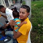 Profile Picture of luis miguel moncion amarante (@luismiguelmoncion) on Instagram