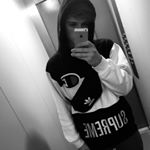 Profile Picture of David Svoboda (@_svoboda420) on Instagram