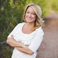 Phaedra Antioco - Quora Profile Picture of Phaedra Antioco (@phaedra-antioco-1) on Quora