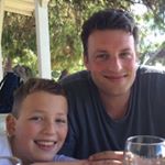 Profile Picture of Michael Geist (@michael_geist) on Instagram
