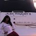 Profile Picture of Marney McKesson (@marney.mckesson.9) on Facebook