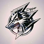 Profile Picture of Rusty Fields (@bigdawgdipper9875) on Youtube