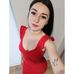 Profile Picture of Marina Bacic (@marina.bacic.4) on Facebook