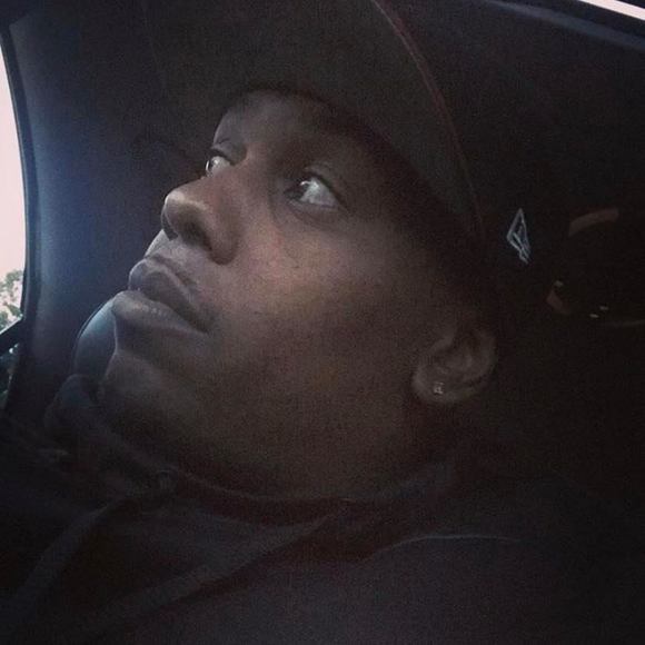 Profile Picture of Tyrell Smith (@tyeleven00) on Poshmark