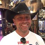 Profile Picture of Jonathan Barratt (@jonathan.barratt_) on Instagram