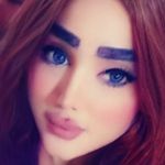 Profile Picture of rose (@kajal.7361) on Instagram