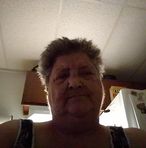 Profile Picture of Jeanette Lytle (@jeanette.lytle.33633) on Facebook