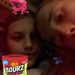 Profile Picture of Hannah Knight (@hannah_k.night) on Instagram