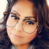 Profile Picture of Kandi Kane Mitchell (@@candiejay) on Tiktok