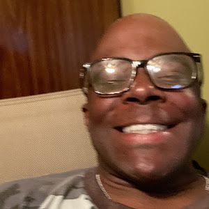 Profile Picture of Randolph Cole (@randolphcole723) on Tiktok