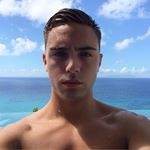 Profile Picture of 𝗧𝗛𝗢𝗠𝗔𝗦 (@tomlillo) on Instagram