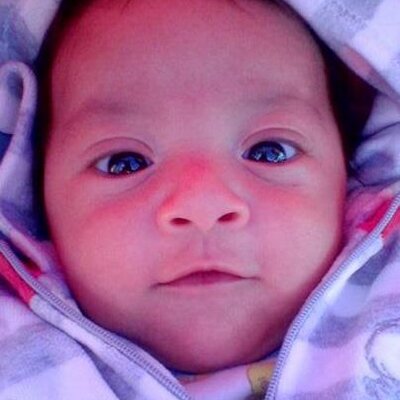 Profile Picture of Darling Alexandrita (@Darling_Alexa) on Twitter