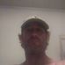 Profile Picture of Michael Hickman (@michael.hickman.395017) on Facebook