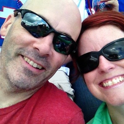 Profile Picture of Sean Munro (@SEMunro) on Twitter