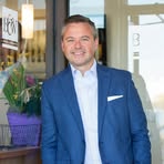 Profile Picture of Jason Gansho (@Jason-Gansho) on Facebook