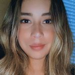 Profile Picture of SASHA MILENA MARTINEZ (@sashamilenaa) on Instagram