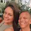 Profile Picture of Brian Buhs (@brianbuhs) on Tiktok