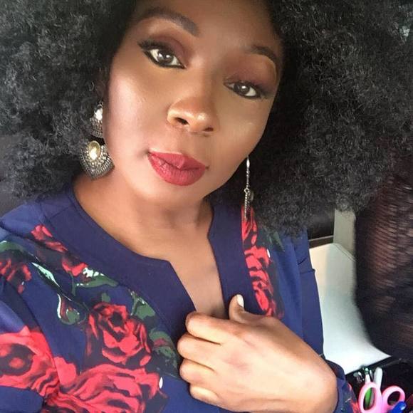 Profile Picture of Jecinta Okafor uche (@jecinta) on Poshmark